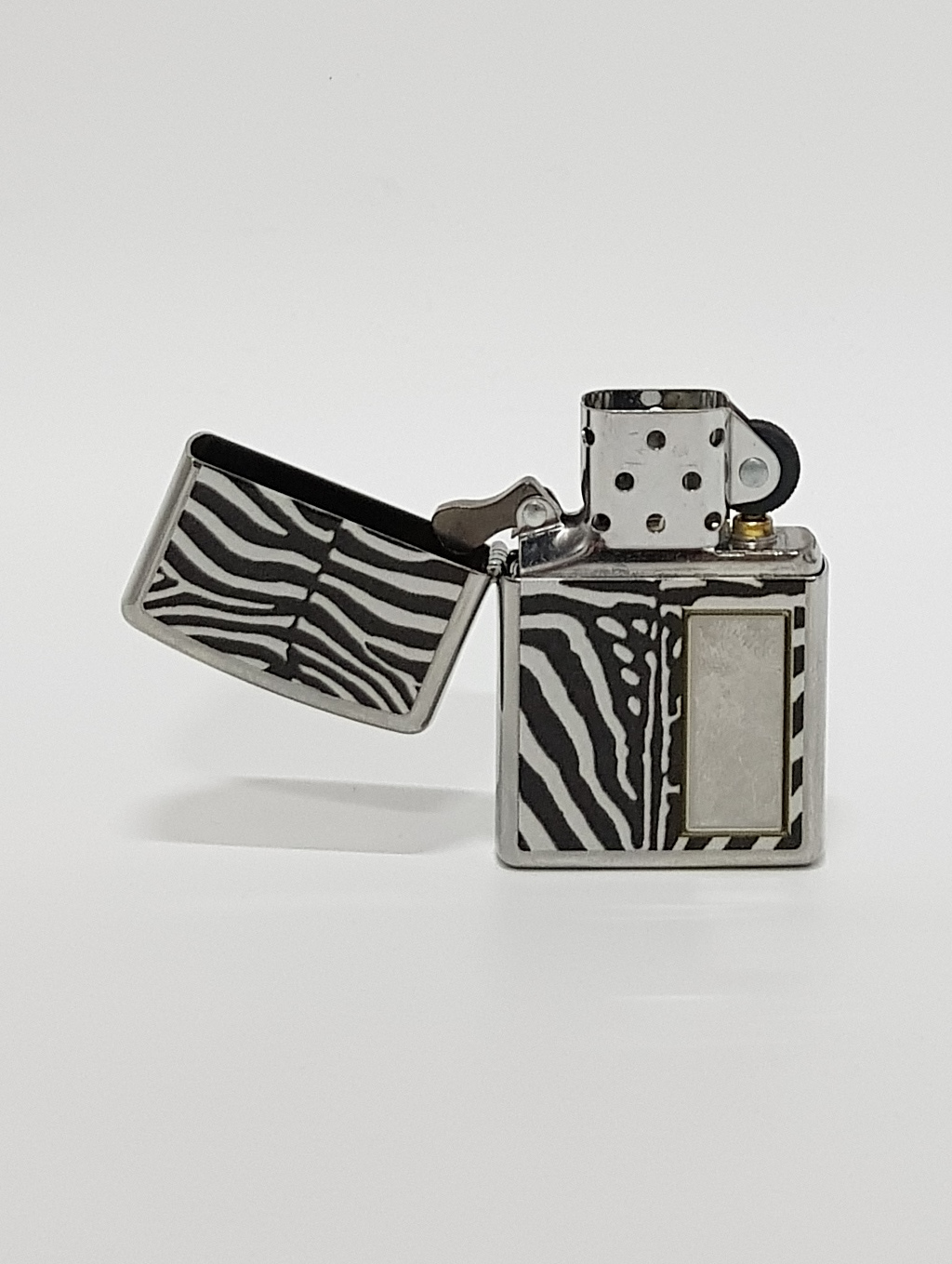 ZIPPO 28046